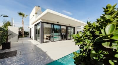 Bright flat near Bois de la Cambre