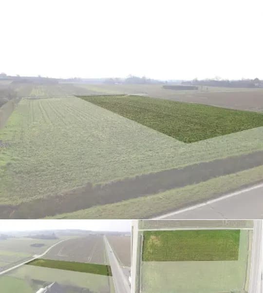 Development site for sale