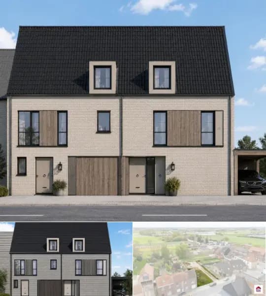 Development site for sale