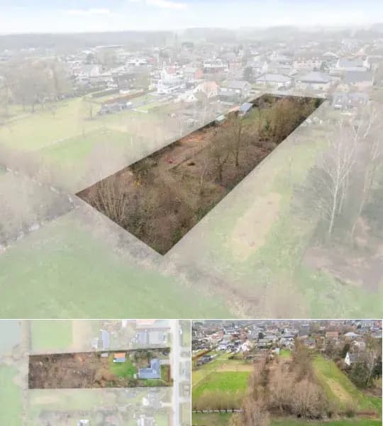 Development site for sale