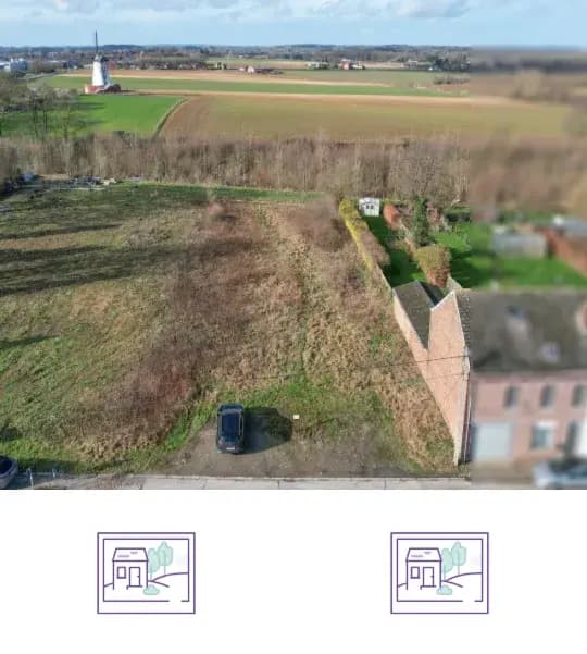 Development site for sale