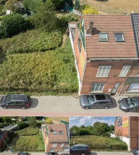 Development site for sale