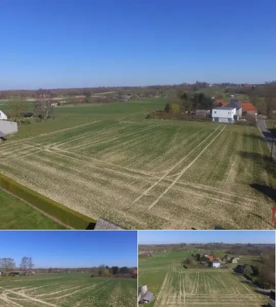 Development site for sale