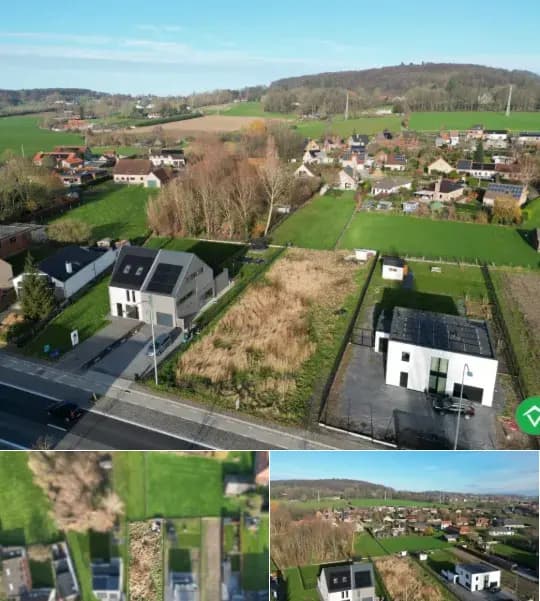 Development site for sale