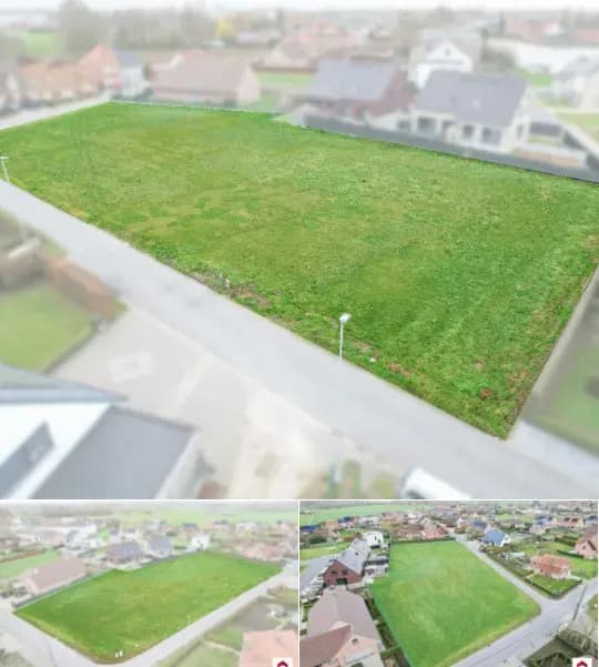 Development site for sale