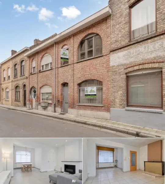 Investment property for sale