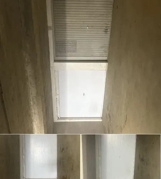 Garage for sale