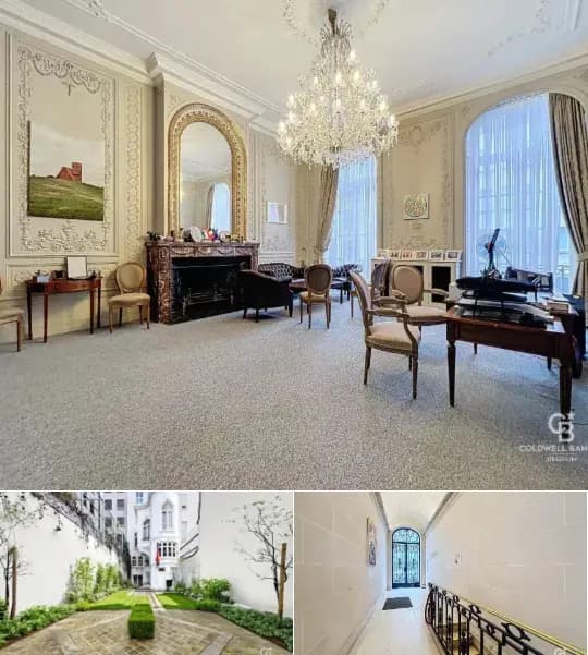Office space for sale