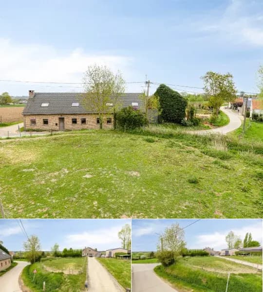 Development site for sale