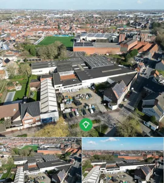 Development site for sale