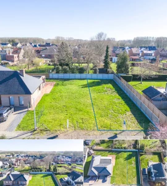 Development site for sale