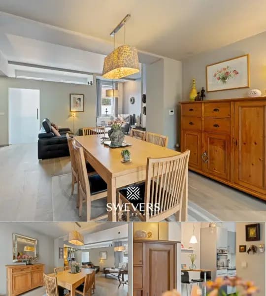 Residence for sale