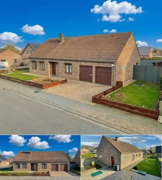 Residence for sale