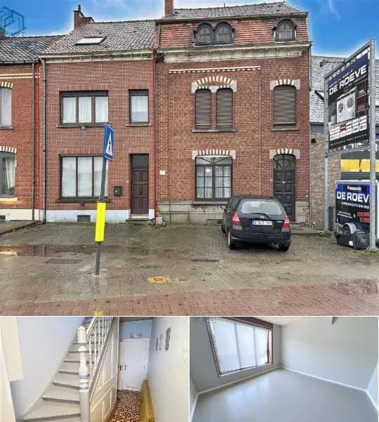 Residence for sale