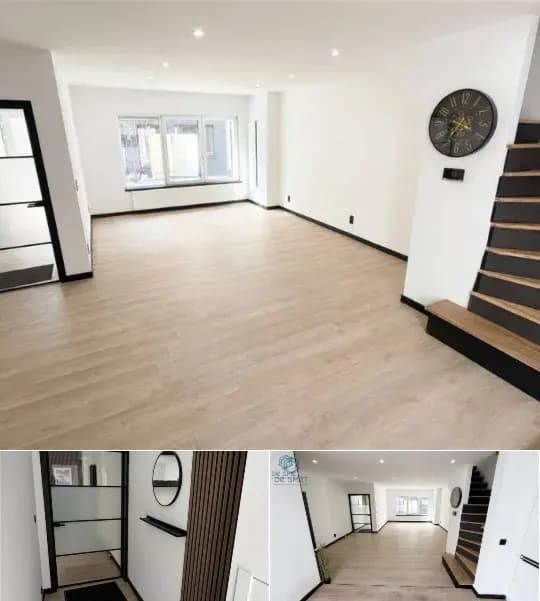 Residence for sale