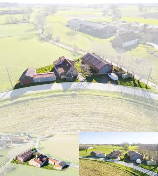 Residence for sale
