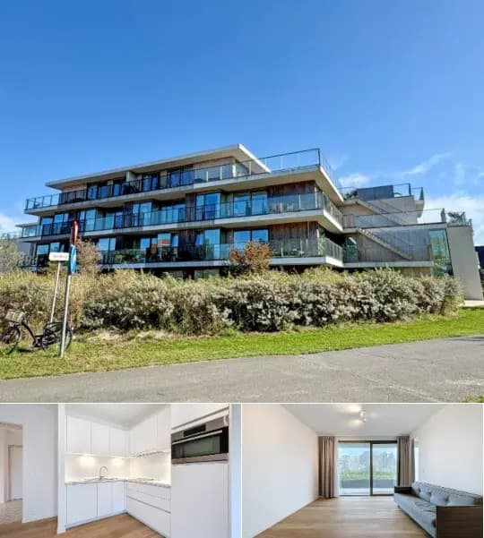 Residence for sale