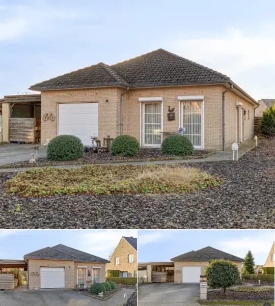 Residence for sale