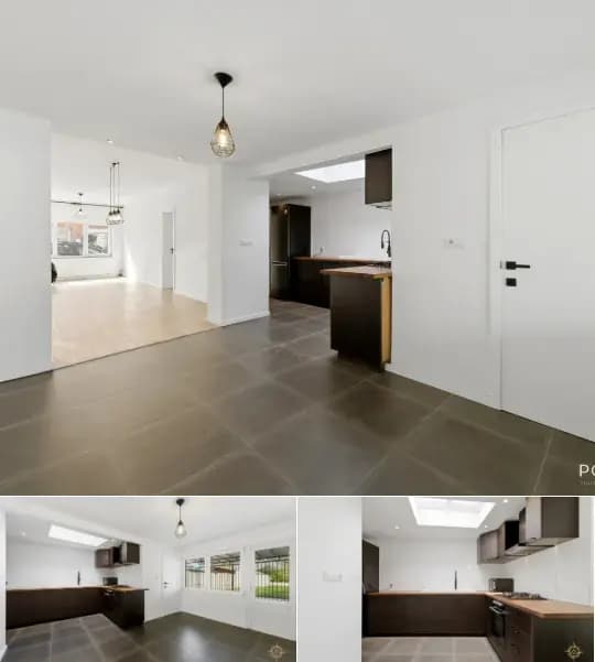 Residence for sale