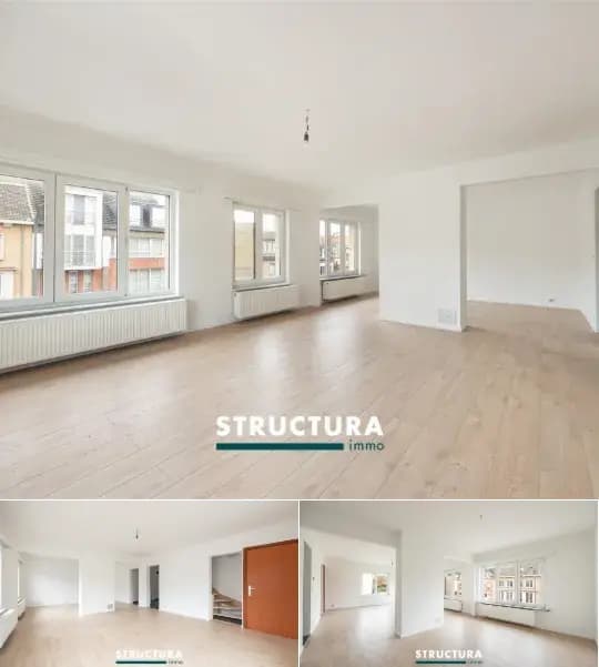 Duplex for sale