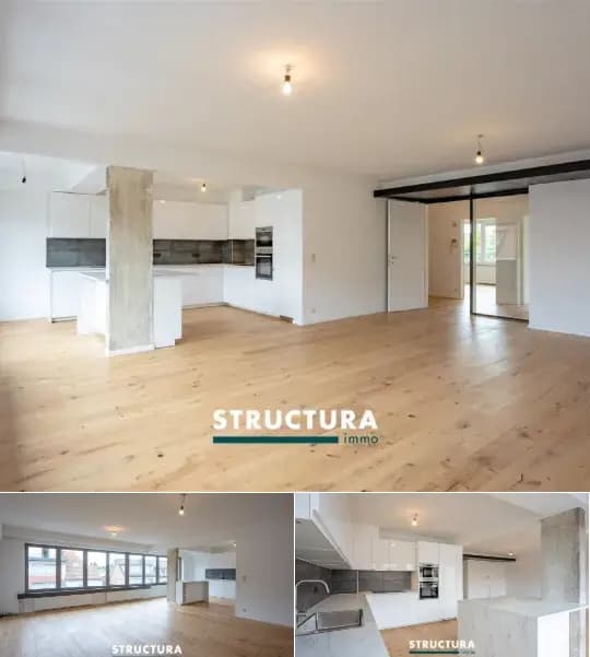 Duplex for sale
