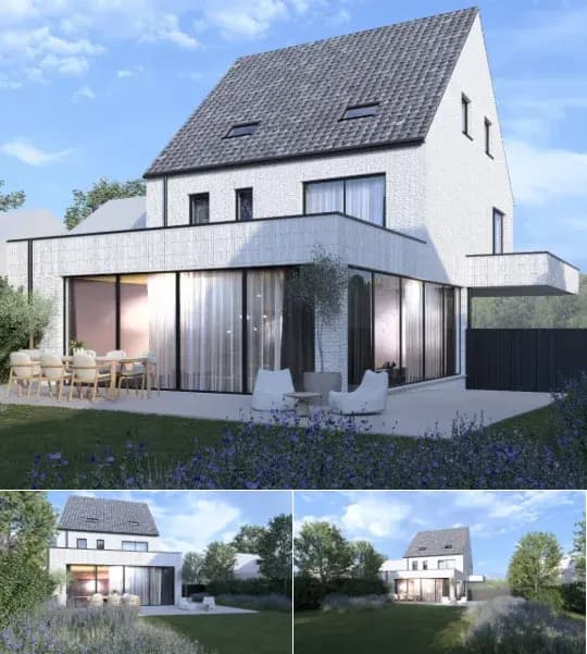 Development site for sale
