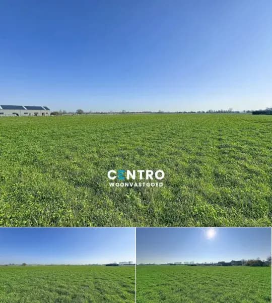 Development site for sale