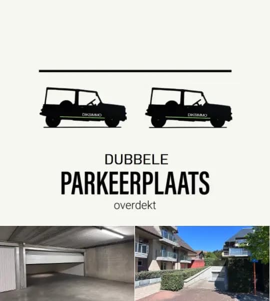 Garage for sale