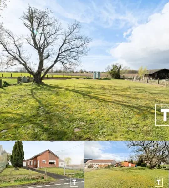 Development site for sale