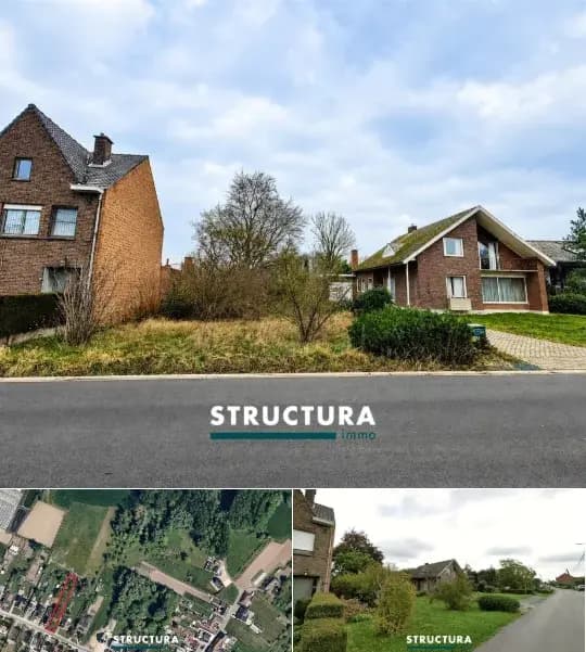Development site for sale