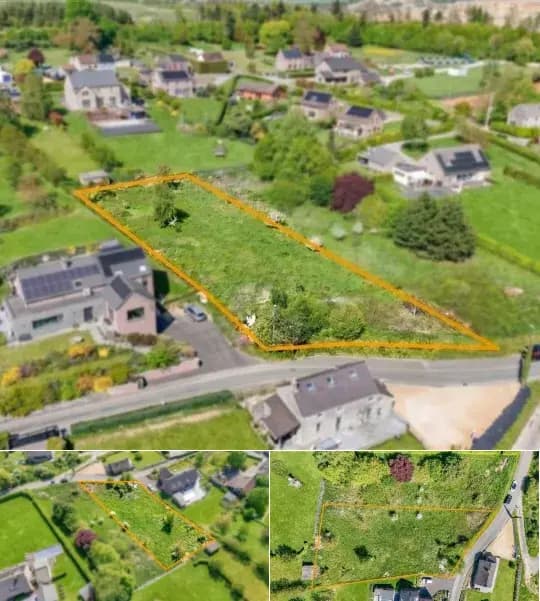 Development site for sale