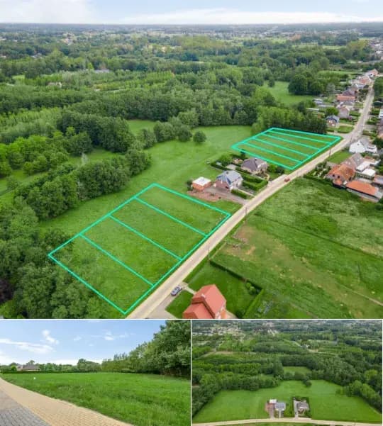 Development site for sale