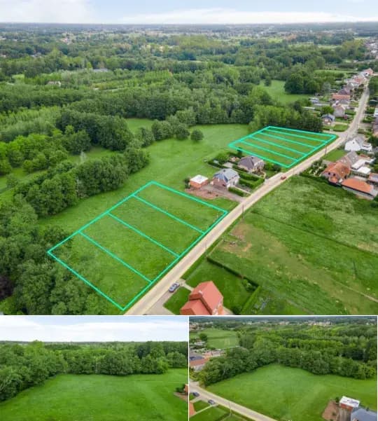 Development site for sale