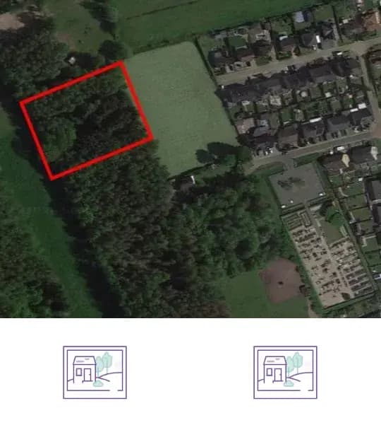 Farmland for sale