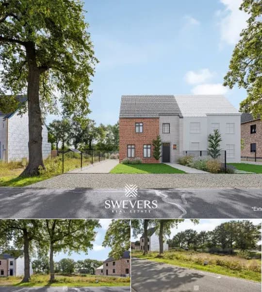 Development site for sale
