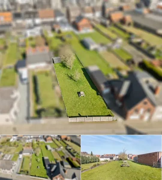 Development site for sale