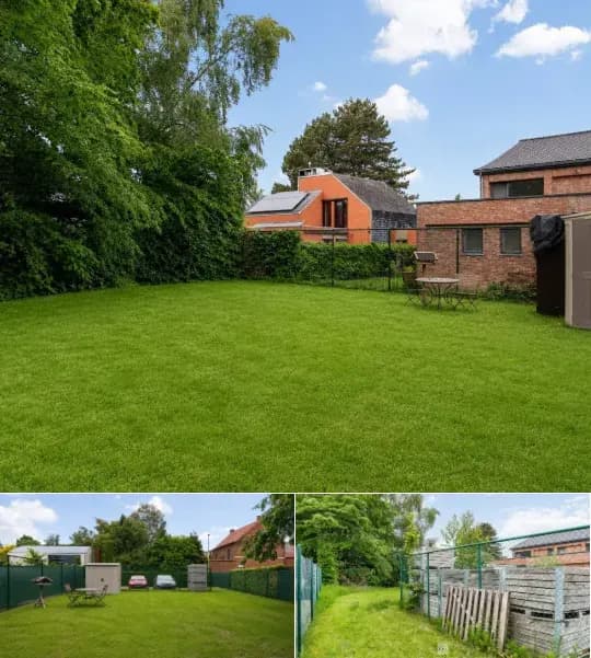 Development site for sale