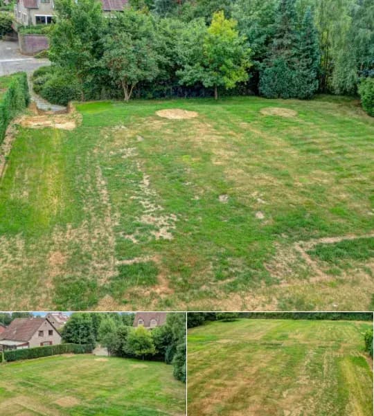 Development site for sale
