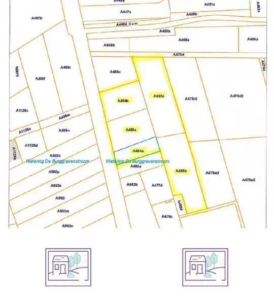Farmland for sale