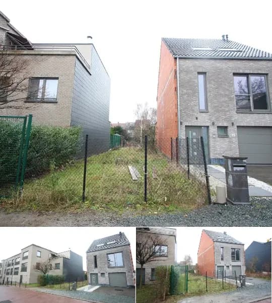 Development site for sale