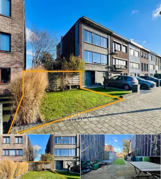 Development site for sale
