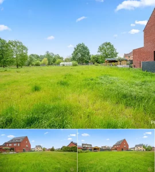 Development site for sale