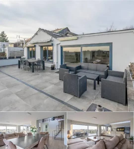 Garage for sale