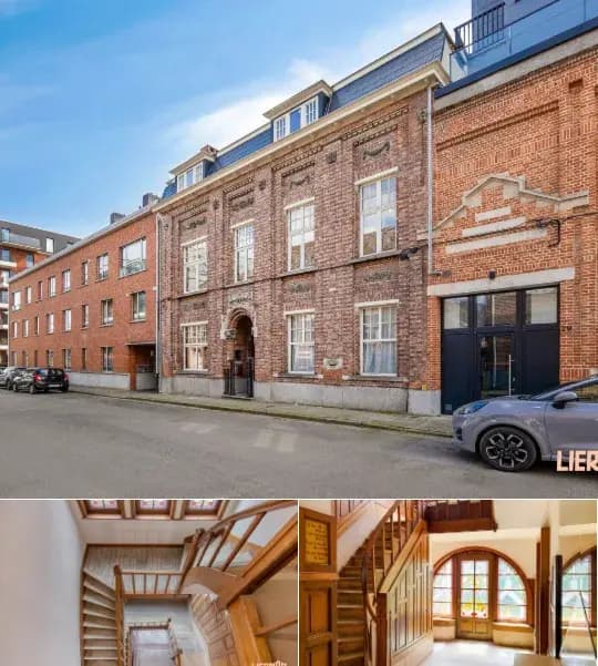 Office space for sale