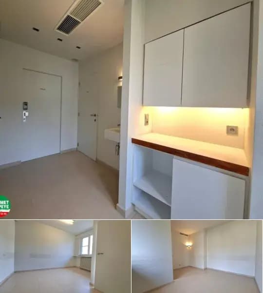 Office space for rent