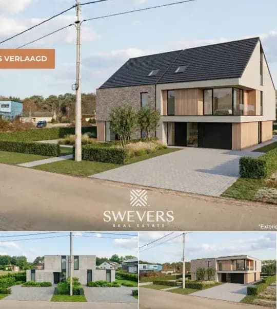 Development site for sale