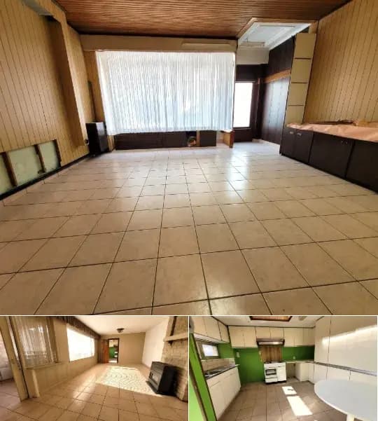 Commercial building for sale