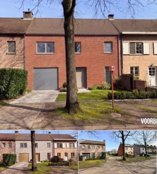 Development site for sale