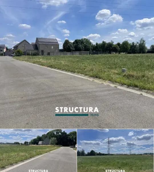 Development site for sale