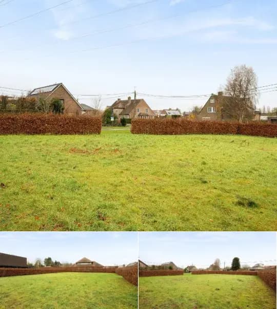 Development site for sale